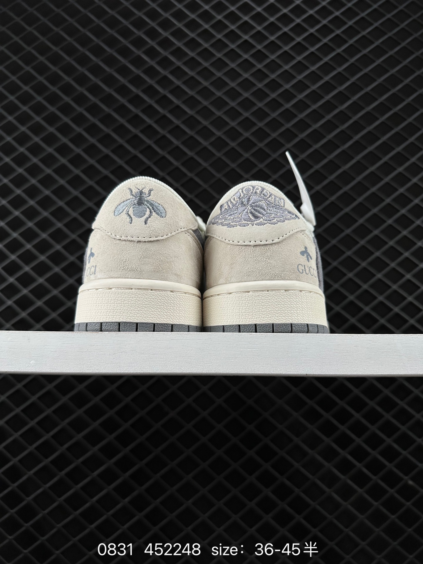 Air Jordan 1 Low AJ1